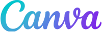 Canva Pro