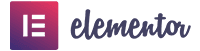 Elementor plugin
