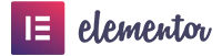Elementor plugin