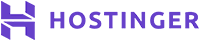 Hostinger Hosting