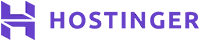 Hostinger Hosting