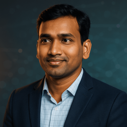 vinodgupta1 vinodgupta1